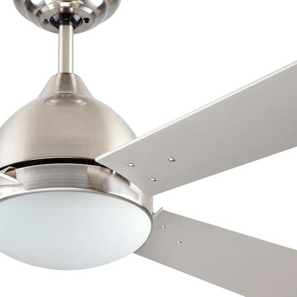 borneo_ventilador_ve-0006-sat_detalle.jpg