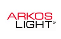 brands_arkoslight_iluminacion