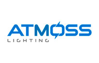 brands_atmoss