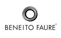 brands_beneitofaure_iluminacion