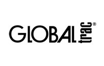 brands_globaltrac_iluminacion