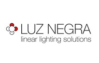brands_luznegra_iluminacion