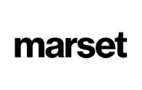 brands_marset_iluminacion