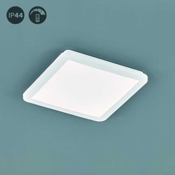 camillus_cuadrado_plafon_03_blanco.jpg