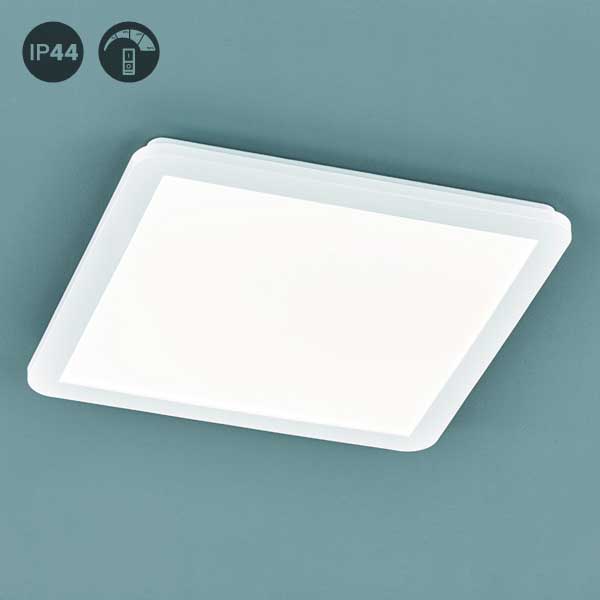 camillus_cuadrado_plafon_04_blanco.jpg