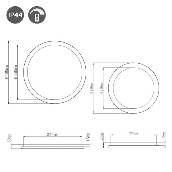 camillus_redondo_plafon_00_dimensiones.jpg