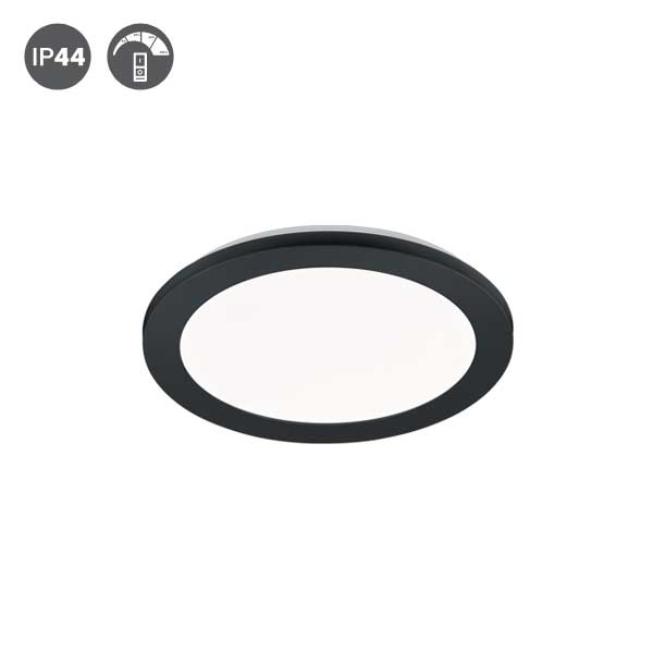 camillus_redondo_plafon_01_negro.jpg