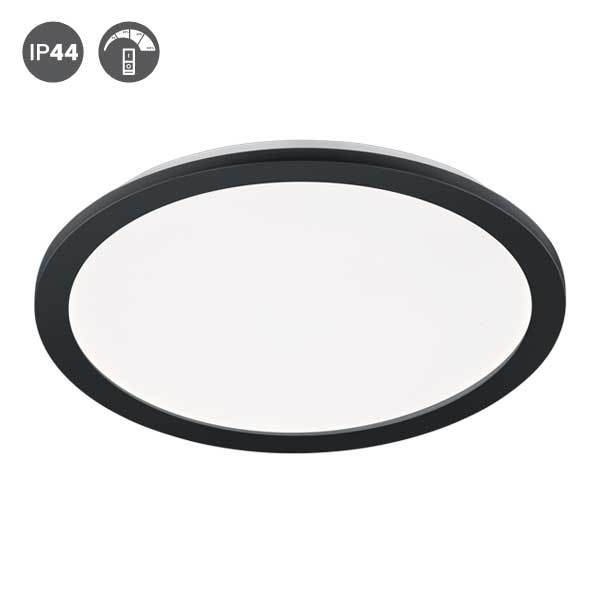 camillus_redondo_plafon_02_negro.jpg