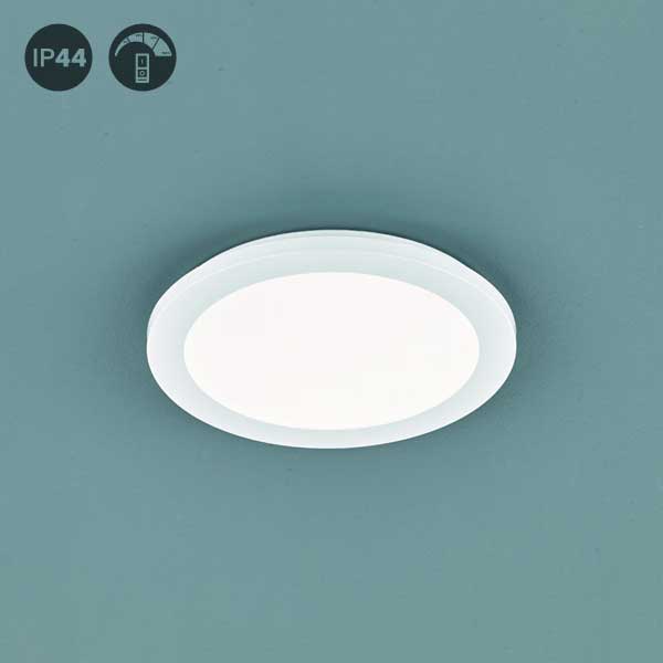 camillus_redondo_plafon_03_blanco.jpg