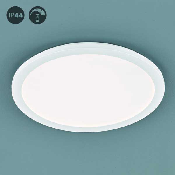camillus_redondo_plafon_04_blanco.jpg