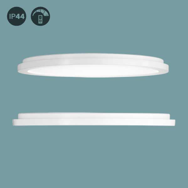 camillus_redondo_plafon_05_blanco.jpg