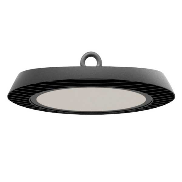 campana_industrial_led_rabat150_01.jpg