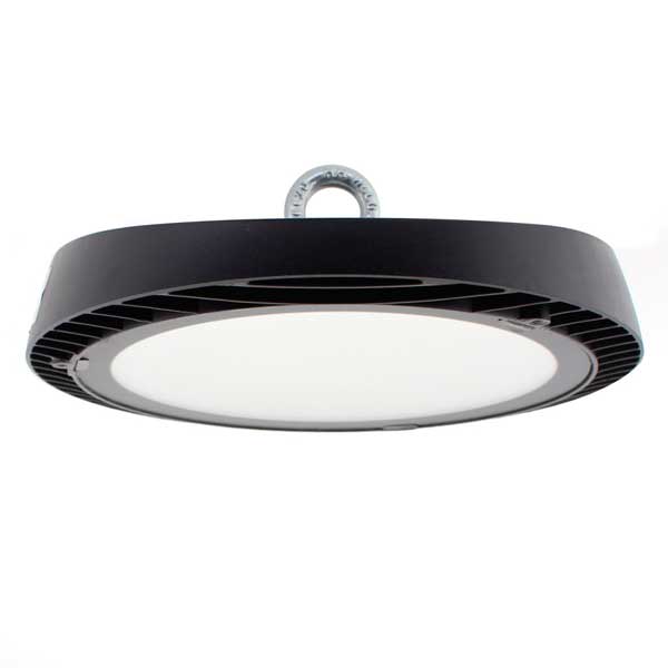 campana_industrial_led_rabat200_01.jpg