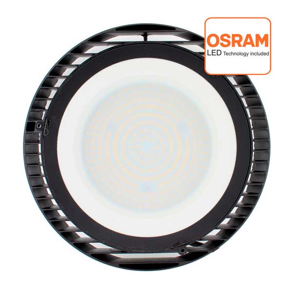 campana_industrial_led_rabat200_02.jpg