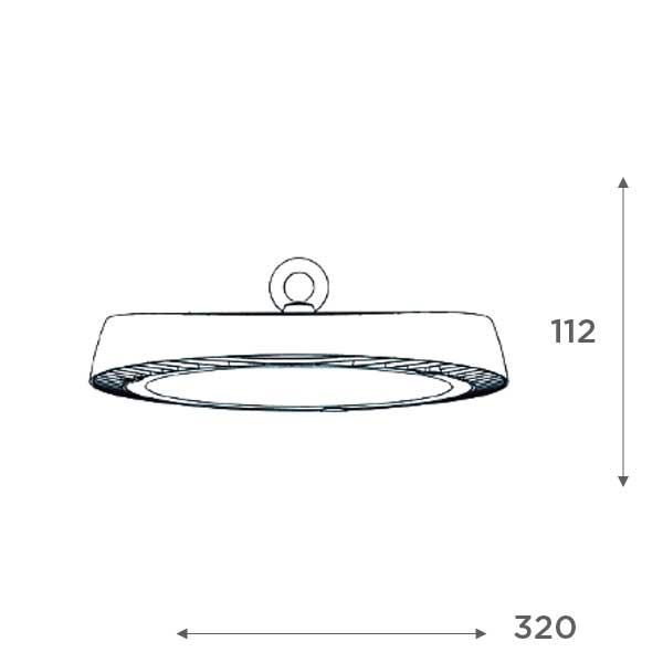 campana_industrial_led_rabat200_04_dimensiones.jpg