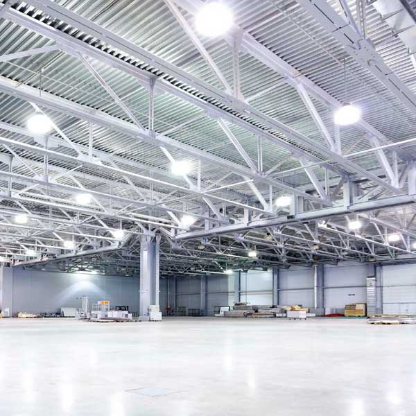 campana_industrial_led_rabat200_05_contexto.jpg
