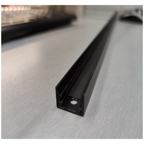 carril-magnetico.jpg