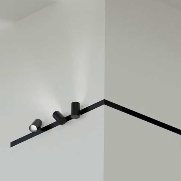 carril_magnetico_42v_tar42_02.jpg