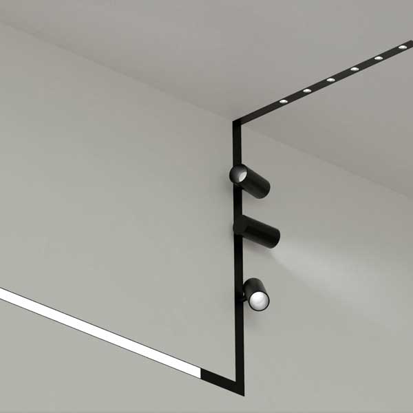 carril_magnetico_42v_tar42_03.jpg