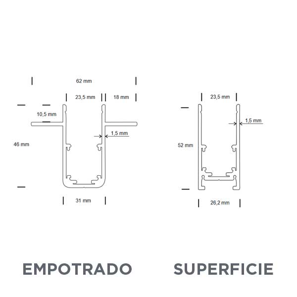 carril_magnetico_48v_dimensiones.jpg