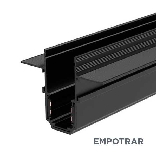 carril_magnetico_48v_empotrar.jpg