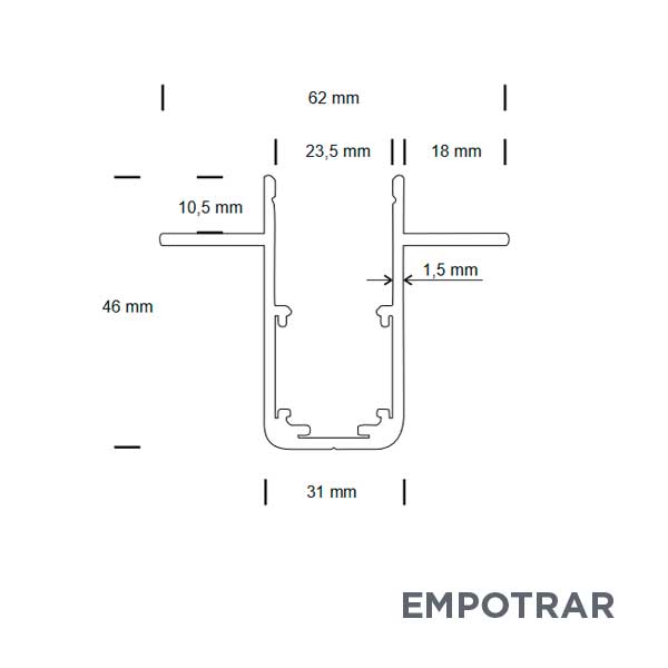 carril_magnetico_48v_empotrar_dimensiones.jpg
