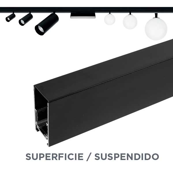 carril_magnetico_48v_superficie_suspendido.jpg