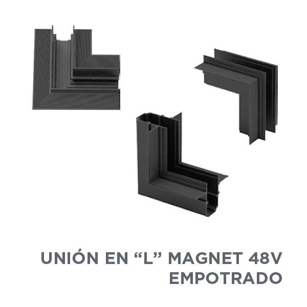 carril_magnetico_48v_union_ele_empotrado.jpg