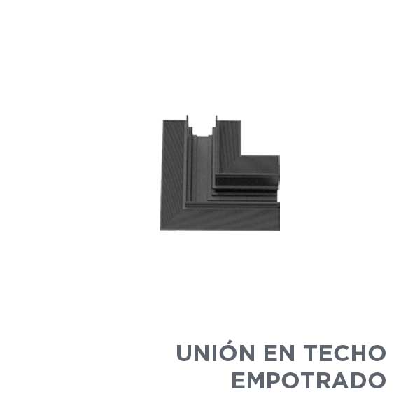 carril_magnetico_48v_union_ele_empotrado_techo.jpg
