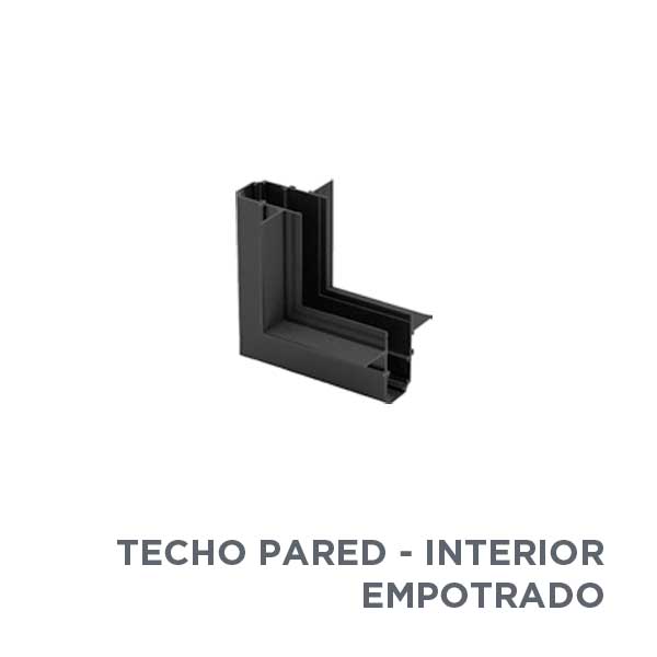 carril_magnetico_48v_union_ele_empotrado_techopared_interior.jpg