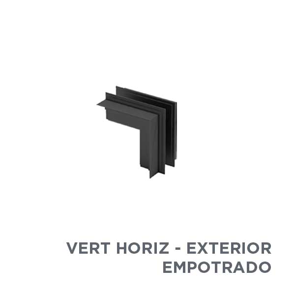 carril_magnetico_48v_union_ele_empotrado_verthoriz_exterior.jpg