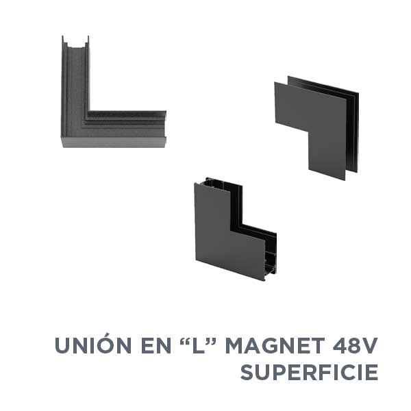 carril_magnetico_48v_union_ele_superficie.jpg