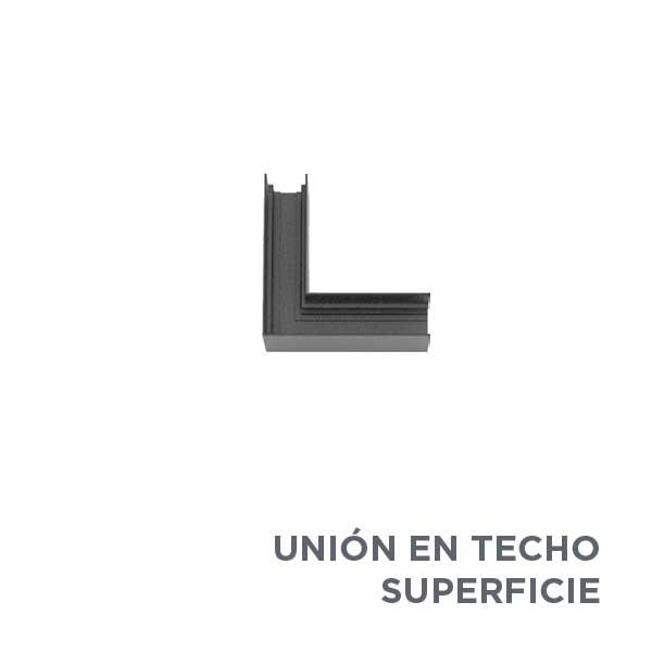 carril_magnetico_48v_union_ele_superficie_techo.jpg