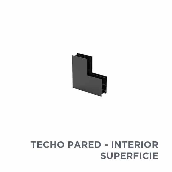carril_magnetico_48v_union_ele_superficie_techopared_interior.jpg