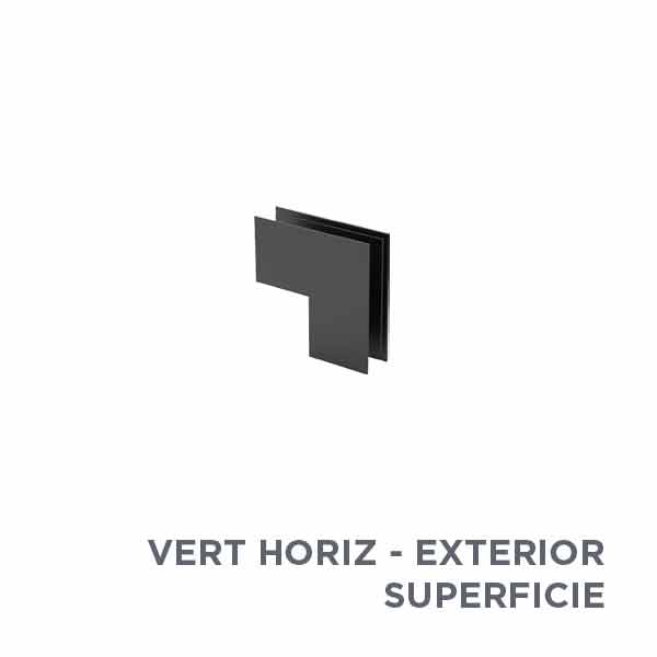 carril_magnetico_48v_union_ele_superficie_verthoriz_exterior.jpg