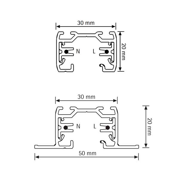 carriles_electrificados_universales_globaltrac_monofasicos_dimensiones.jpg