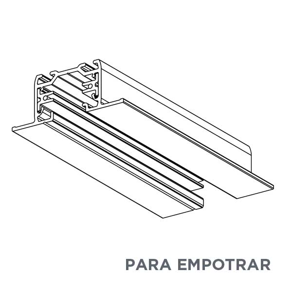 carriles_electrificados_universales_globaltrac_monofasicos_esquema_emp.jpg