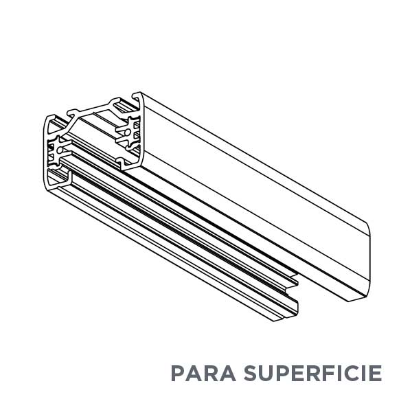 carriles_electrificados_universales_globaltrac_monofasicos_esquema_sup.jpg