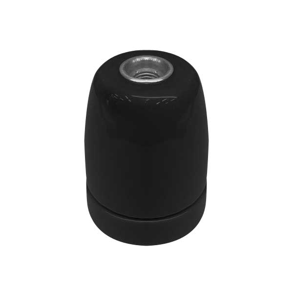 casquillo_porcelana_e27_00.jpg