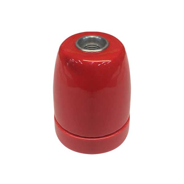 casquillo_porcelana_e27_01.jpg