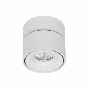 Foco de techo Mini Concord Switch