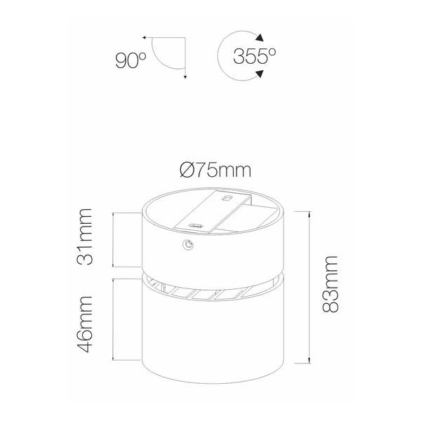 concord_mini_dimensiones.jpg