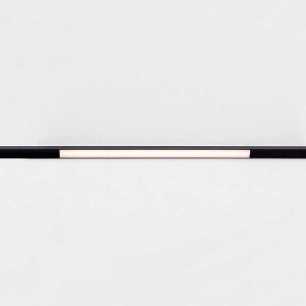 dash_magnetic_lineal_carril_42v_01.jpg