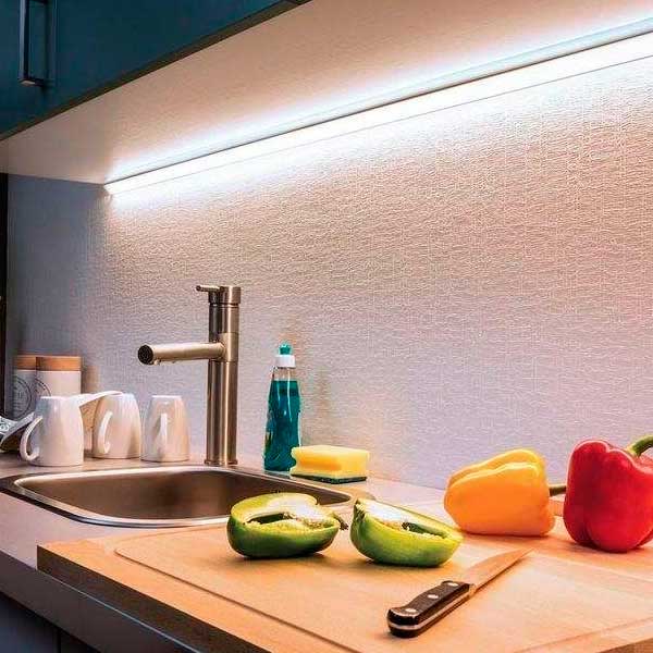 dim_perfil_tiras_led_02.jpg