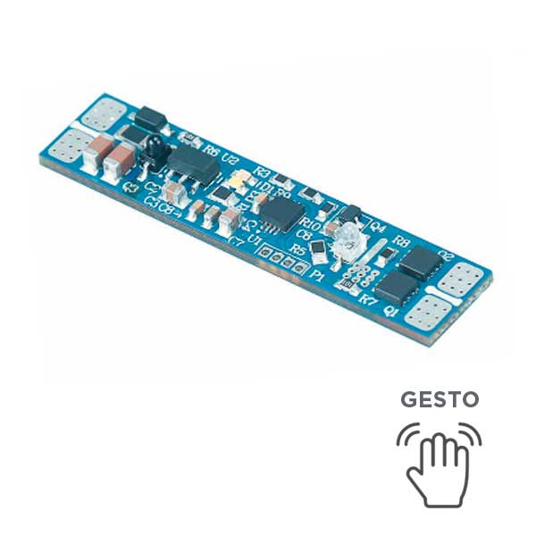 dim_perfil_tiras_led_05.jpg