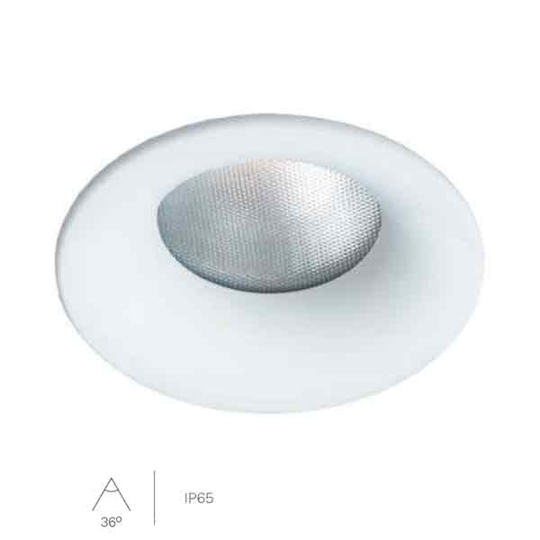 downlight_circle_cave_01.jpg