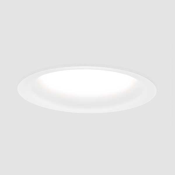 downlight_drop2_01.jpg