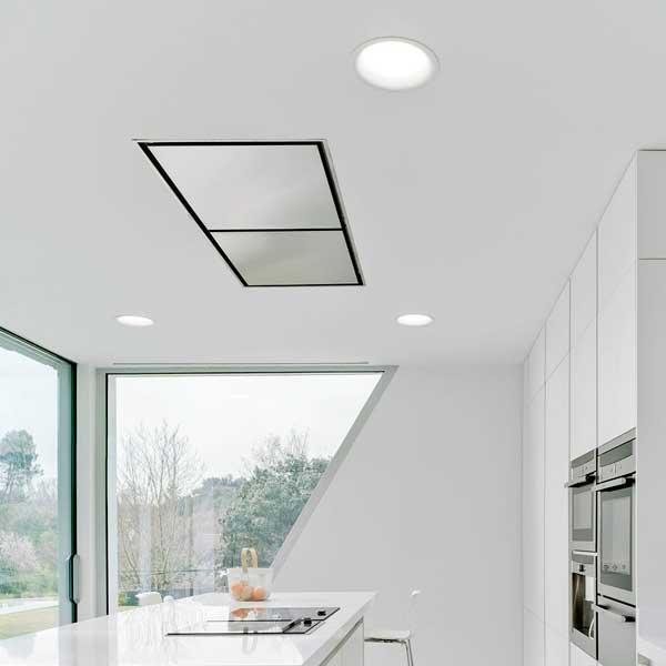 downlight_drop2_02_contexto.jpg