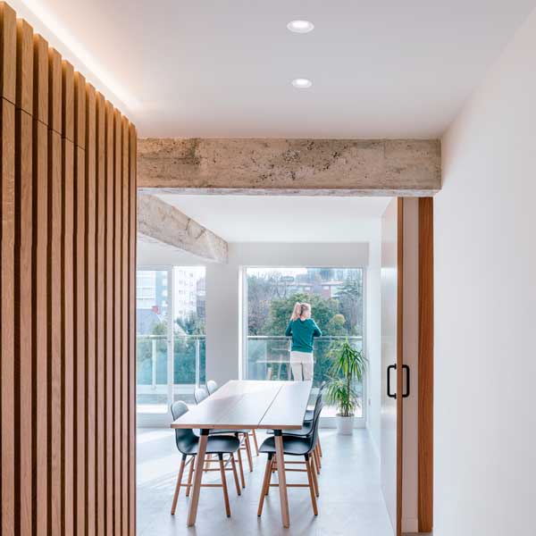 downlight_drop2_03_contexto.jpg