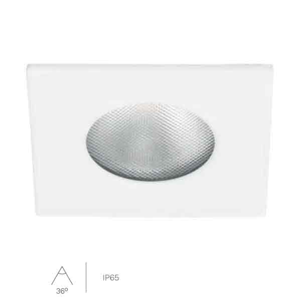 downlight_mark_01.jpg